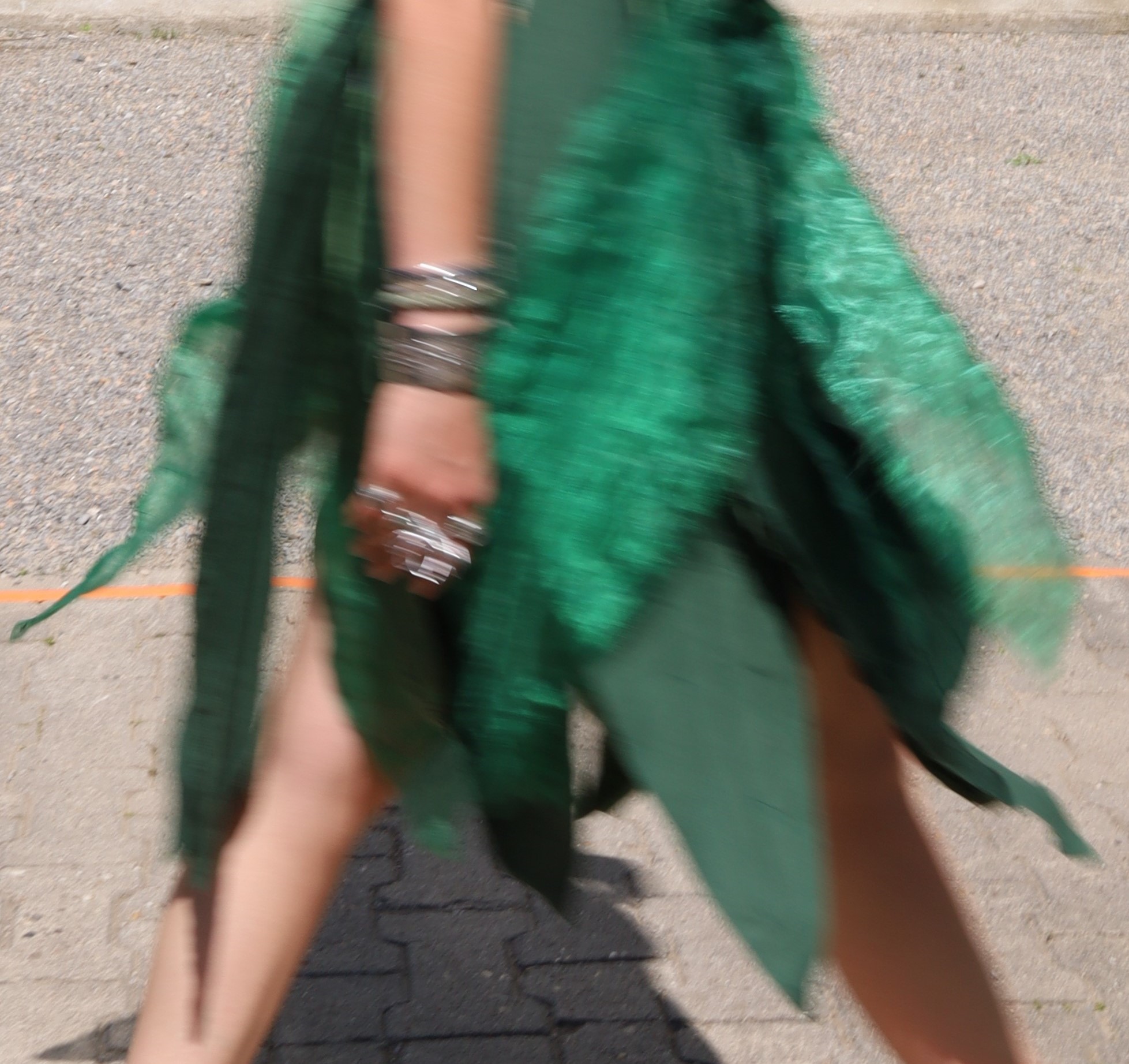 Outfit