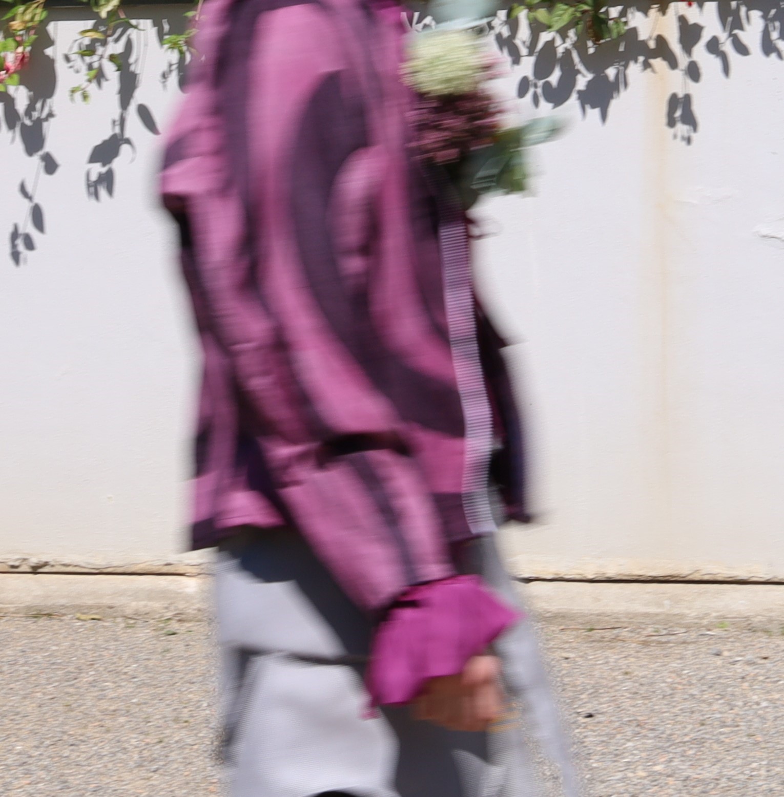 Outfit
